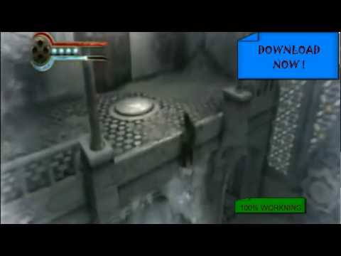 Prince of persia the forgotten sands skidrow crack fix download